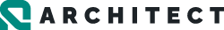 hillaryferguson.com Logo